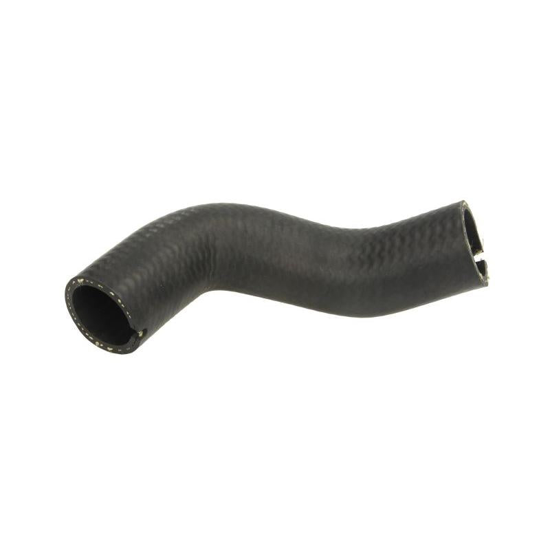 THERMOTEC DCF073TT Charge Air Hose