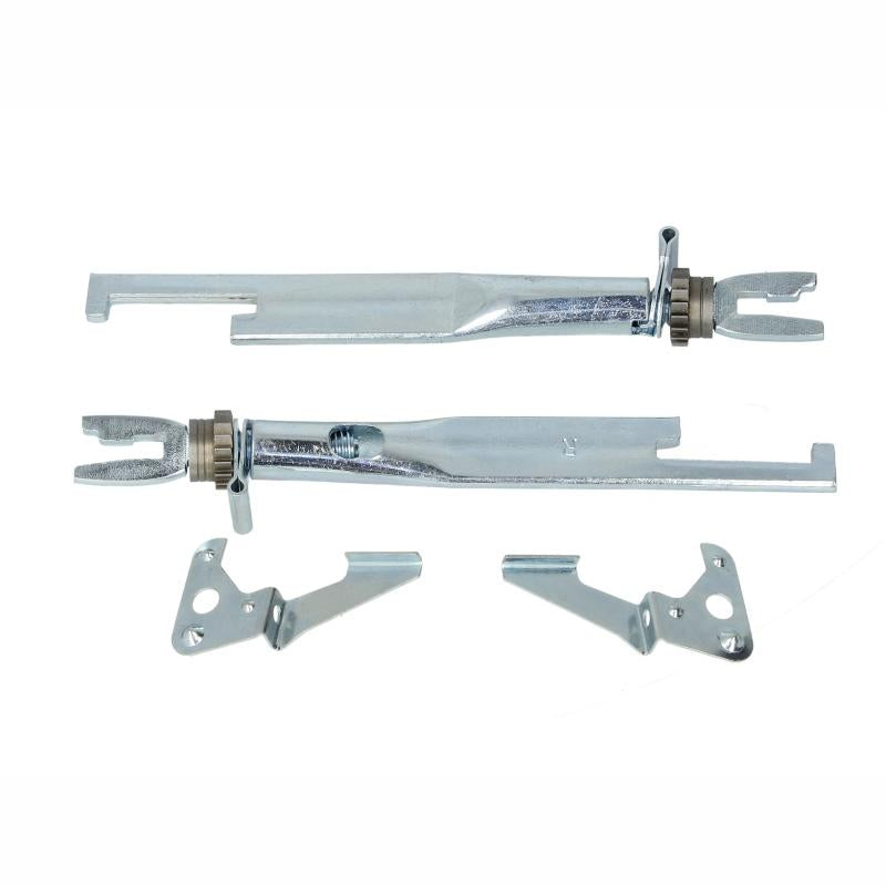 SBP 07-L17949-N00 Drum Brake Brake Lining Kit