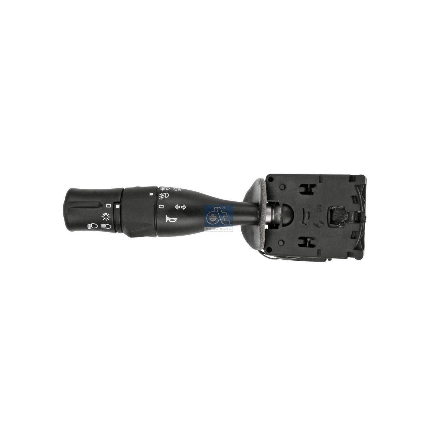 DT A/C 6.82001 Steering Column Switch