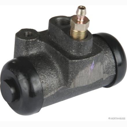HERTH+BUSS JAKOPARTS J3231082 Wheel Brake Cylinder