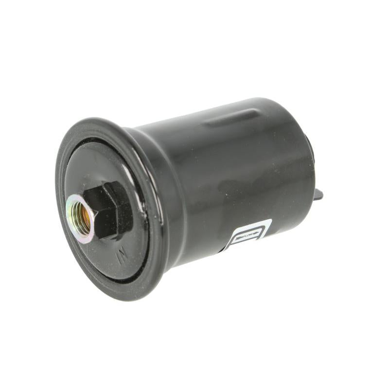 FILTRON PP895 Fuel Filter