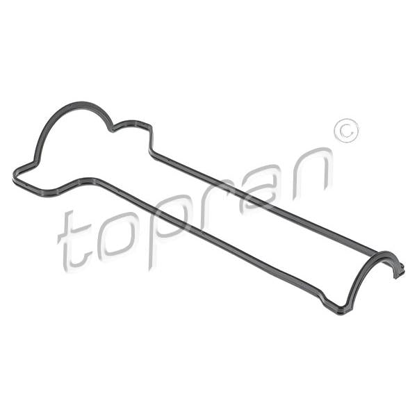 HANS PRIES HP628324 Cylinder Head Cover Gasket