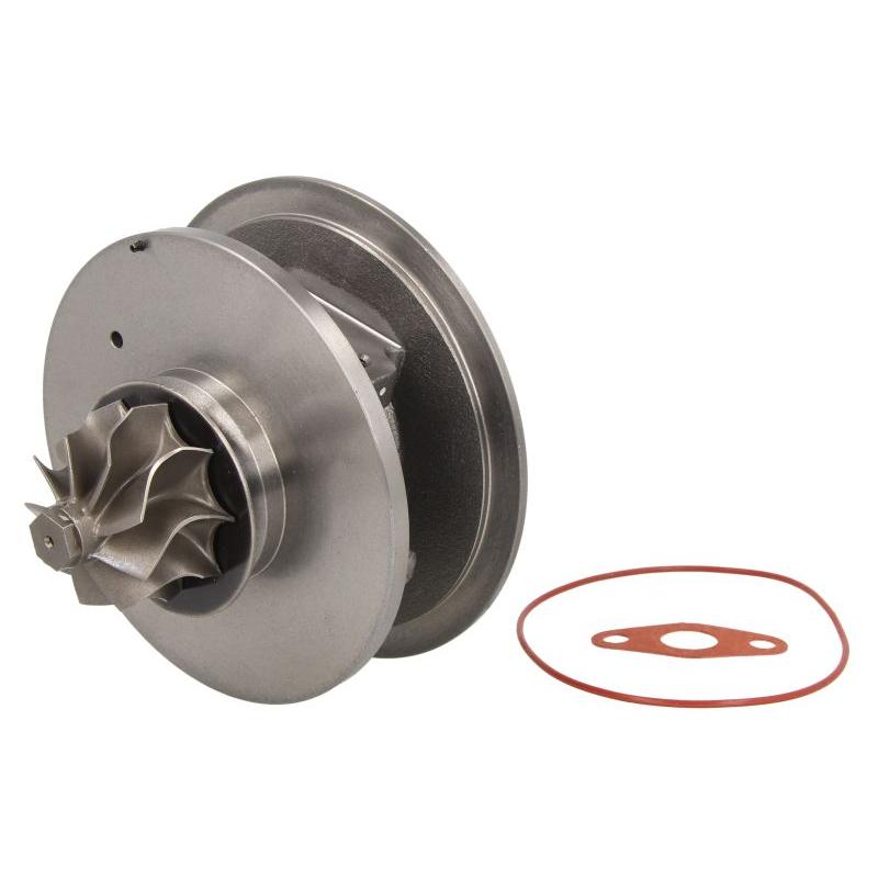 EVORON EVCH0064 Cartridge / Chra / Core Assy