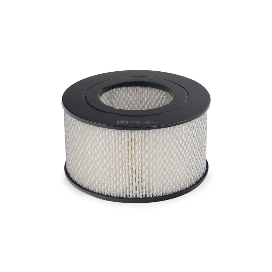 Champion Caf100722R Air Filter