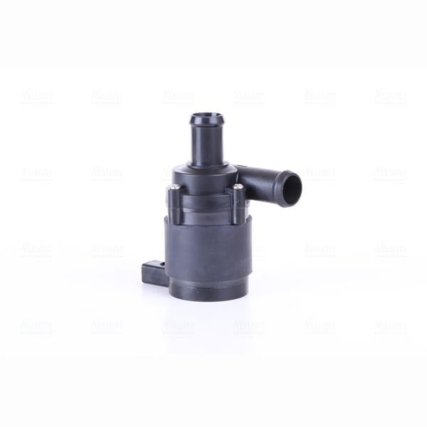 NISSENS NIS831068 Auxiliary Water Pump (Cooling Water Circuit)