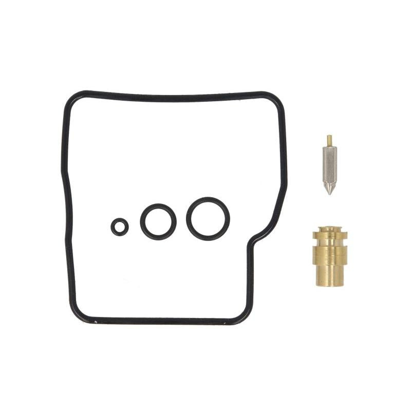 TOURMAX CAB-S36 Carburettor Repair Kit