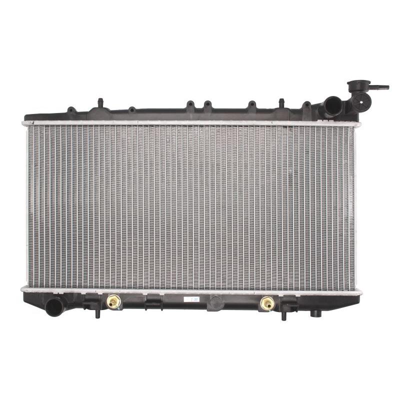 KOYORAD PL020458 Engine Radiator