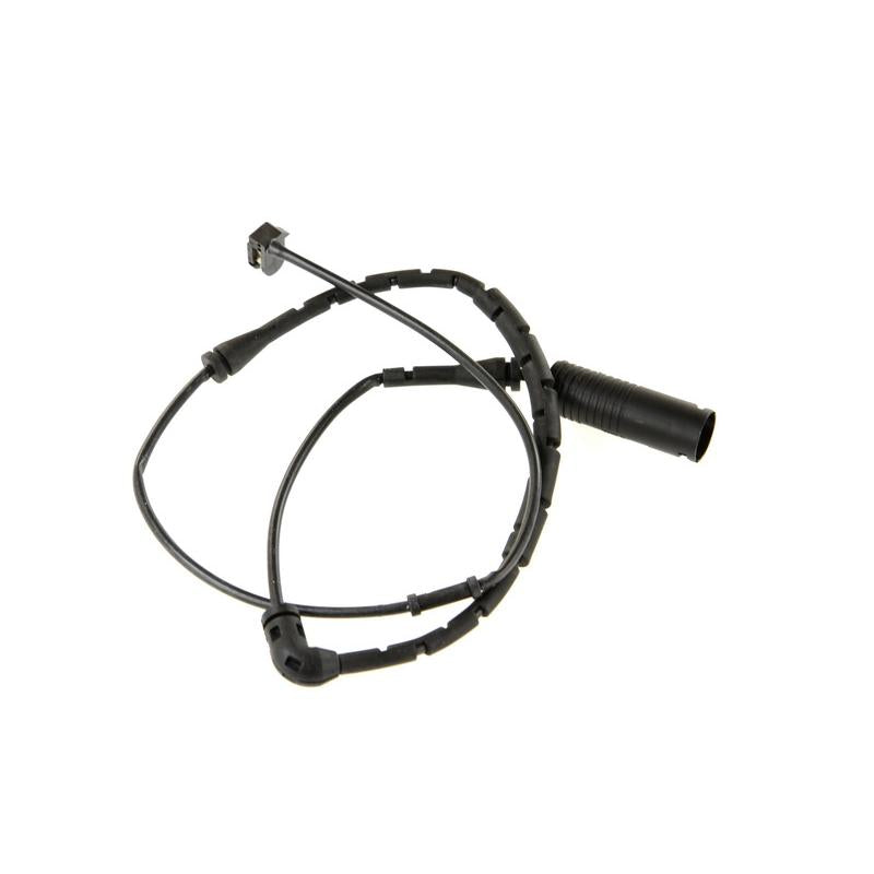 LPR LPR0492B Brake Shoe Set