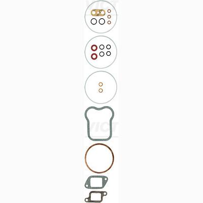 REINZ 03-42305-01 Cylinder Head Gasket