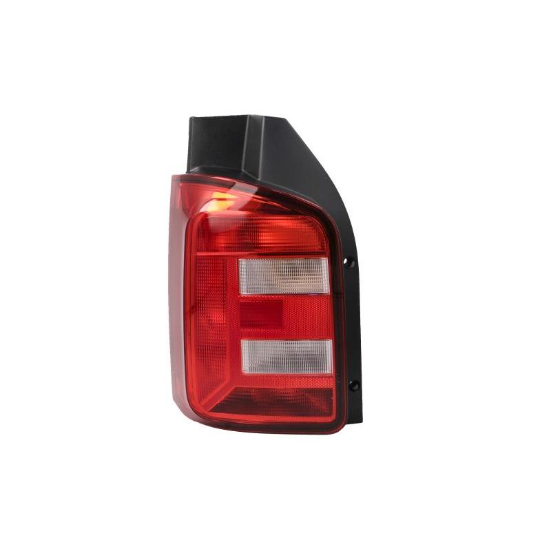 HELLA 2SK012338-031 Rear Light