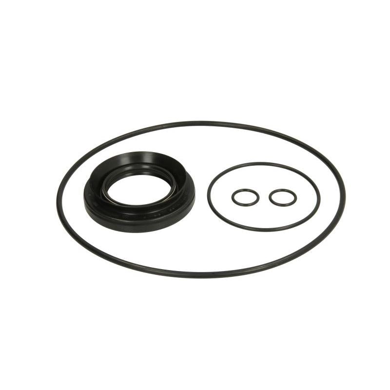TOURMAX BDS-303 Brake Drum Adjuster Bellow