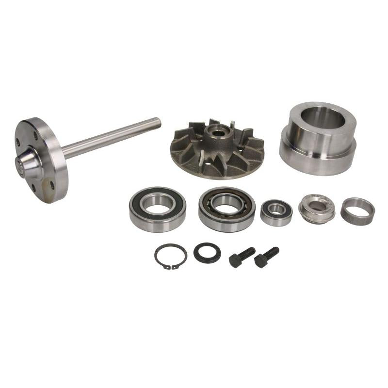 OMP OMP312.290 Water Pump Repair Kit