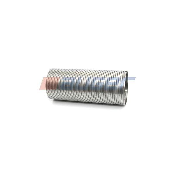 AUGER AUG65490 Exhaust System Vibration Damper