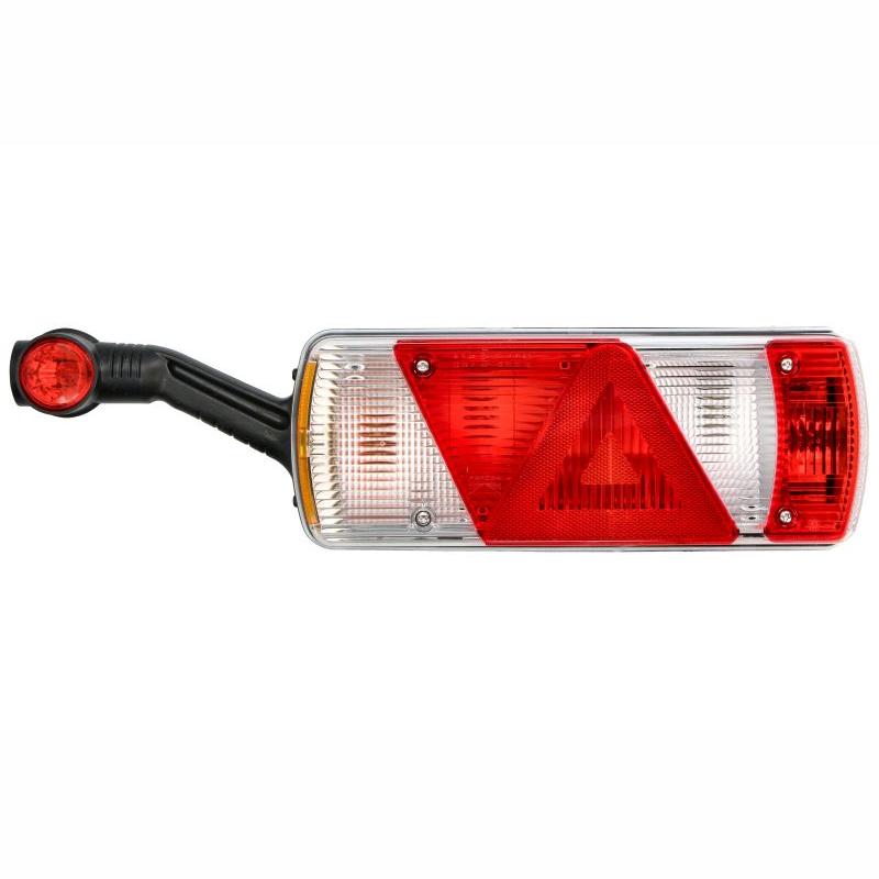 KOGEL KOG6606872 Rear Light