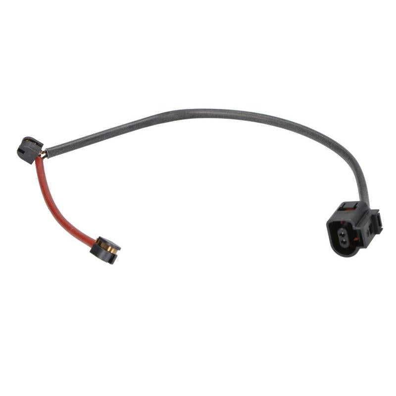 LPR LPR05320 Brake Shoe Set