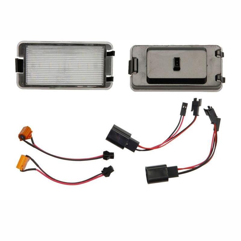 M-TECH CLP044 Other Lighting Elements
