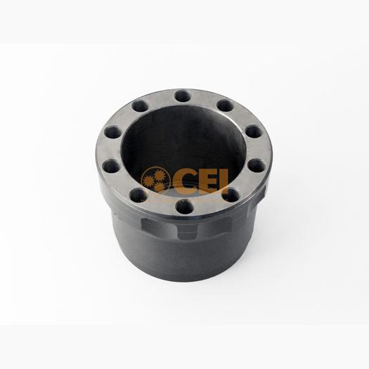 C.E.I 217023 Wheel Hub
