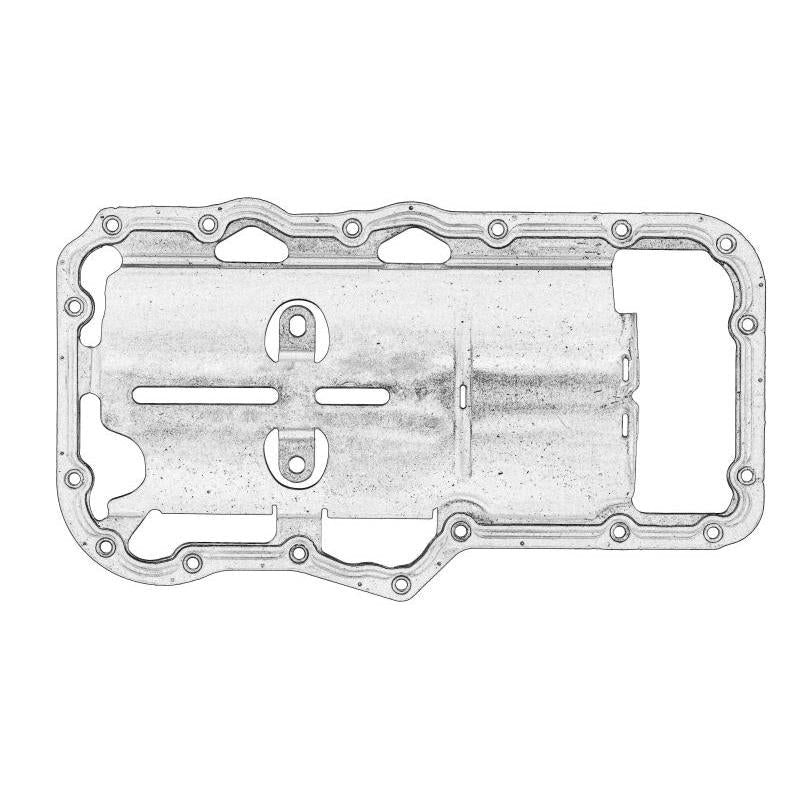 OE CHRYSLER 53021001AB Oil Sump Gasket