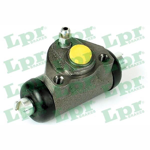 LPR LPR4454 Wheel Brake Cylinder