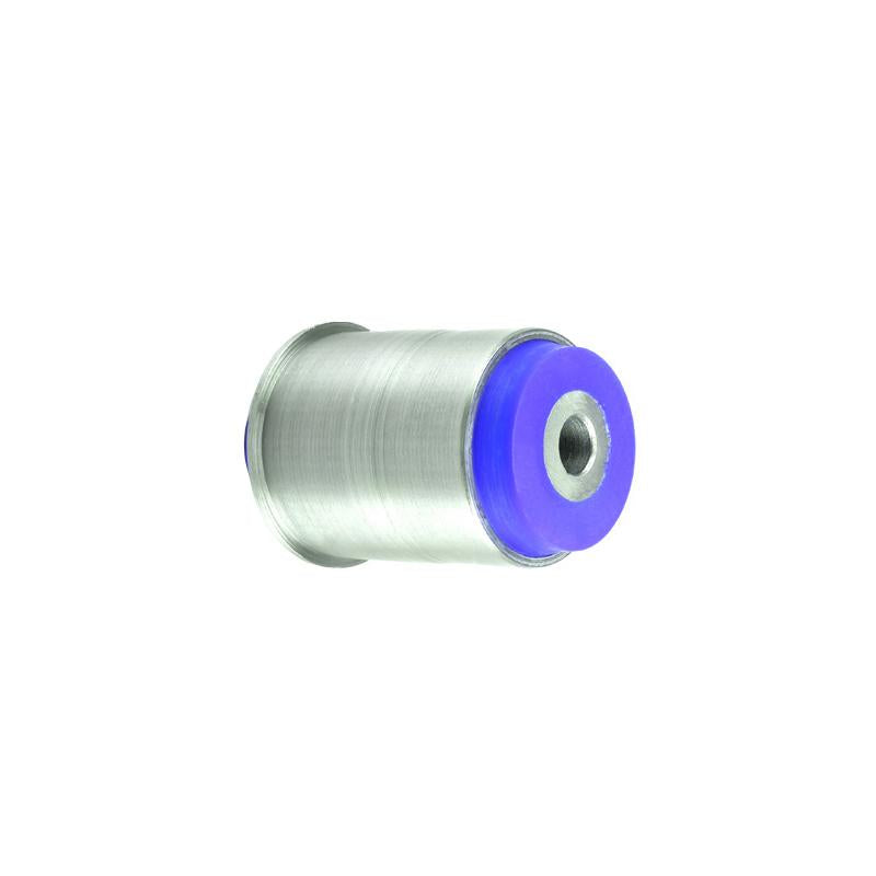MPBS 5100853-00/90SHA Control/Trailing Arm Mounting