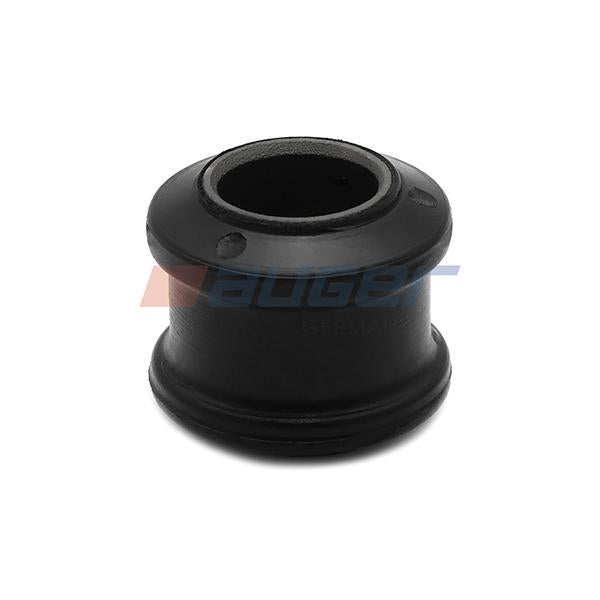 AUGER AUG51226 Stabiliser Bar Bushing