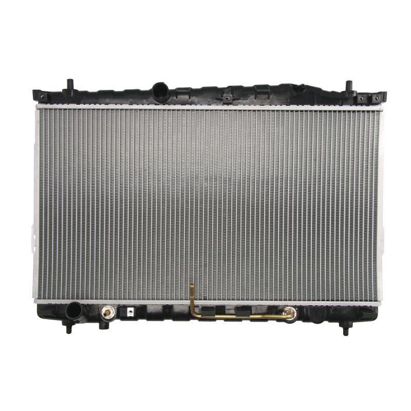 NRF NRF53354 Engine Radiator