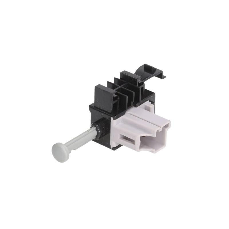 FAE FAE24856 Clutch Control (Cruise Control) Switch