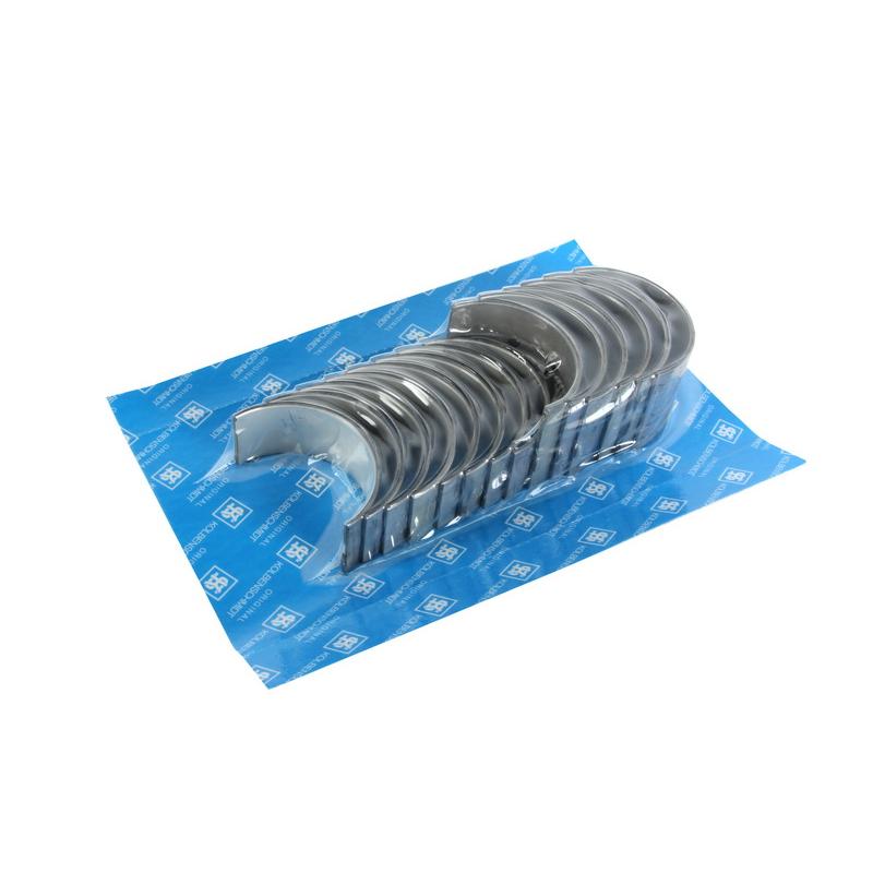 KOLBENSCHMIDT 77790600 Crankshaft Bearing Set
