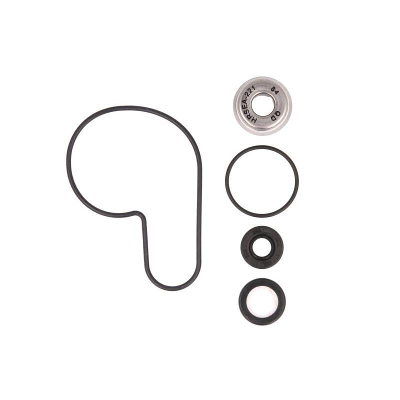 HOT RODS WPK0043 Water Pump Repair Kit