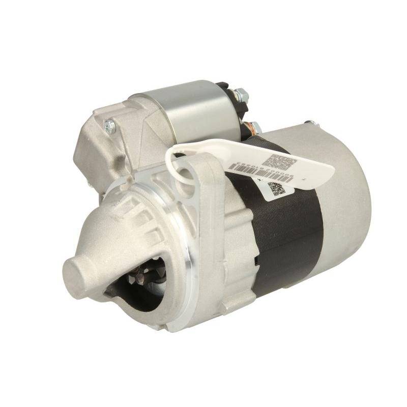 STARDAX STX200080R Starter