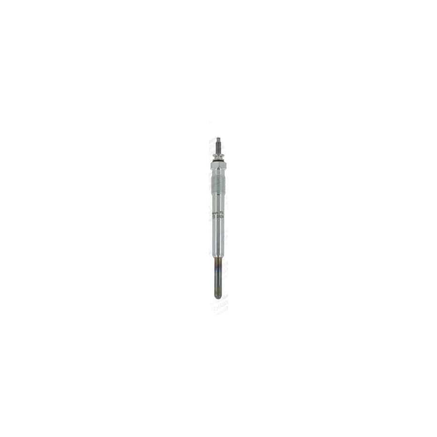 Champion Iridium Ch170 Glow Plug