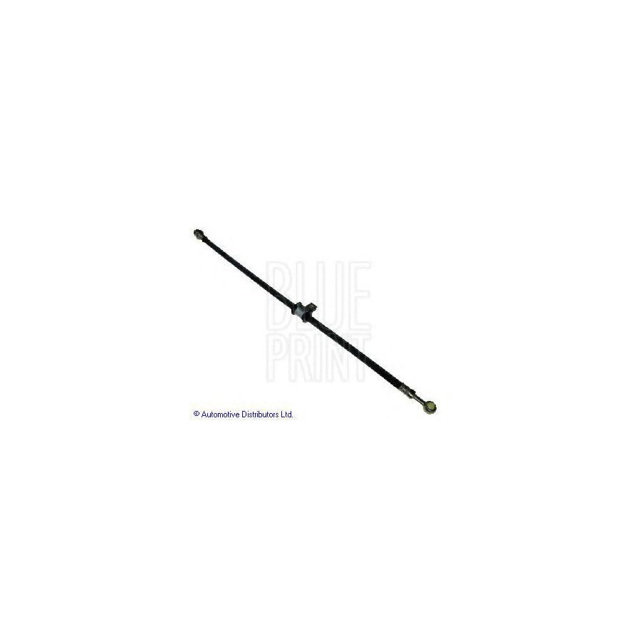 Blue Print Adh25307 Brake Hose for Honda Accord