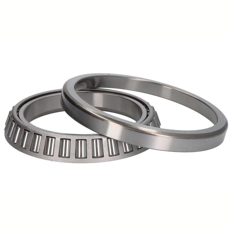 CARRARO 45180-CR Wheel Bearing