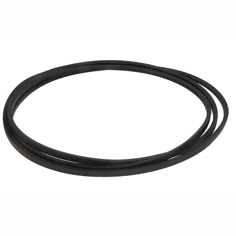 OPTIBELT 1004469AP V-Belt