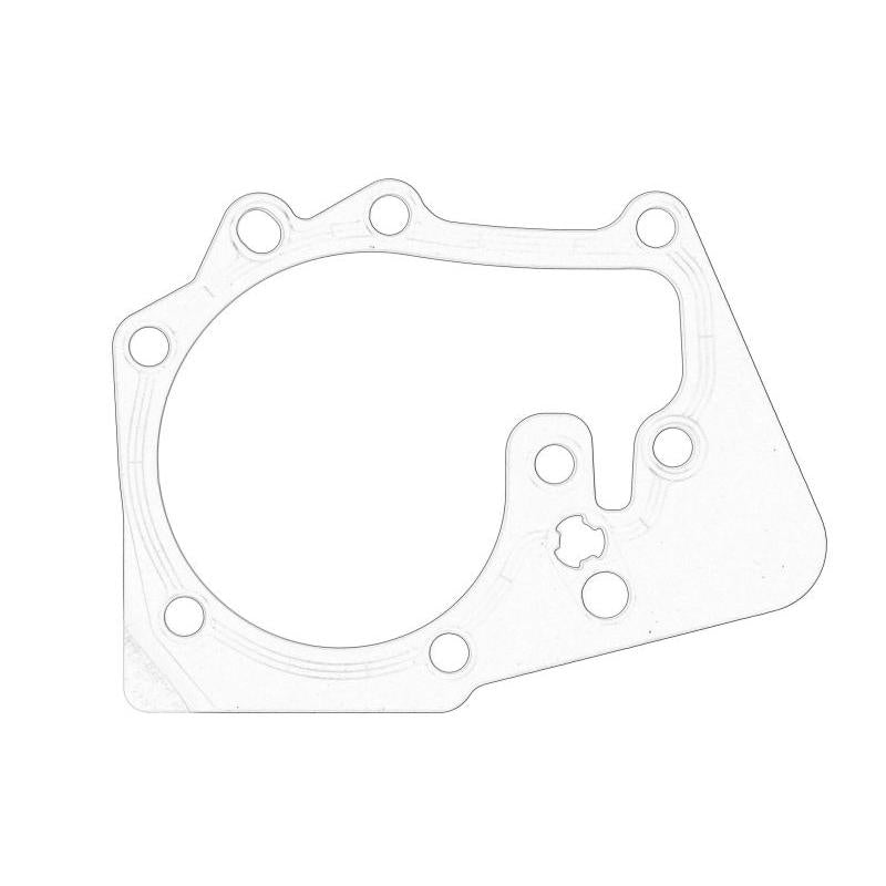 OE RENAULT 210147770R Water Pump Gasket