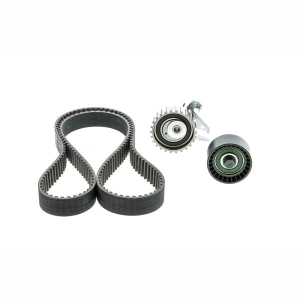 AISIN AISTSFC-022 Timing Belt Set