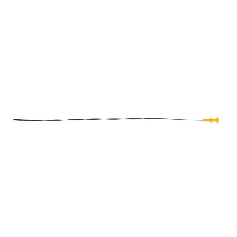 SASIC SAS1940011 Oil Dipstick