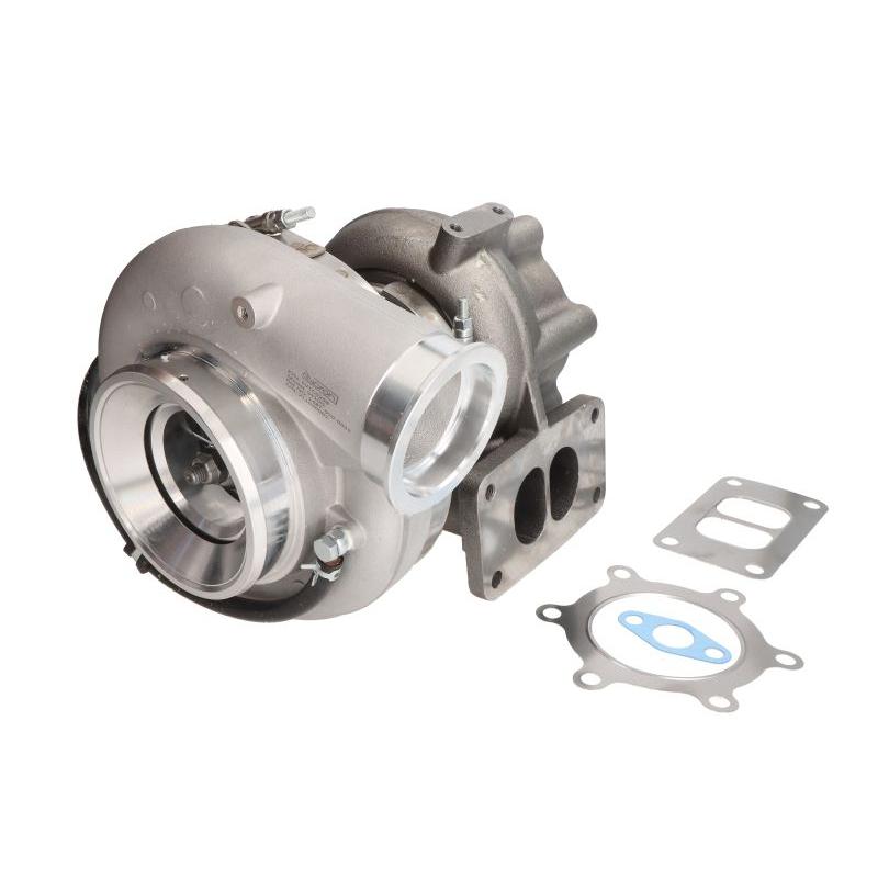 EVORON EVTC0294 Turbocharger
