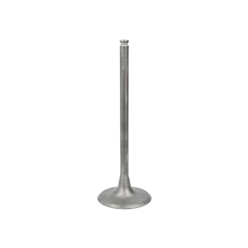 VESRAH GG-4041-IN Intake Valve