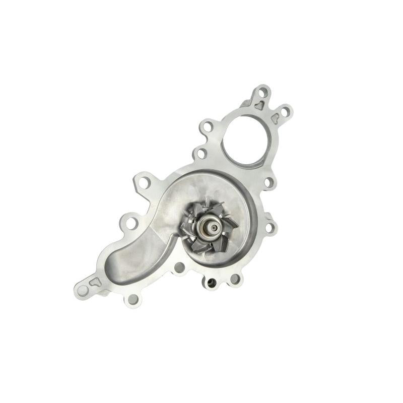 AISIN AISWPT-187 Water Pump