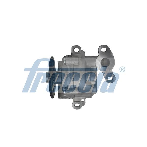 FRECCIA OP09-117 Oil Pump
