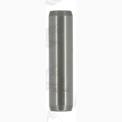 AE VAG96408 Valve Guide