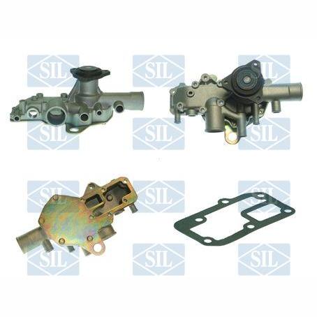 SIL PA329 Water Pump