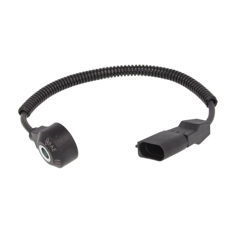 FAE AE60166 Knock Sensor