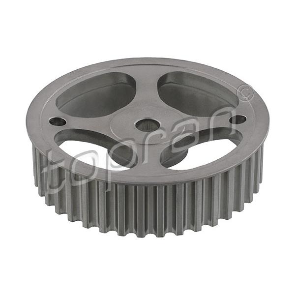 HANS PRIES HP702320 Camshaft Gear/Sprocket