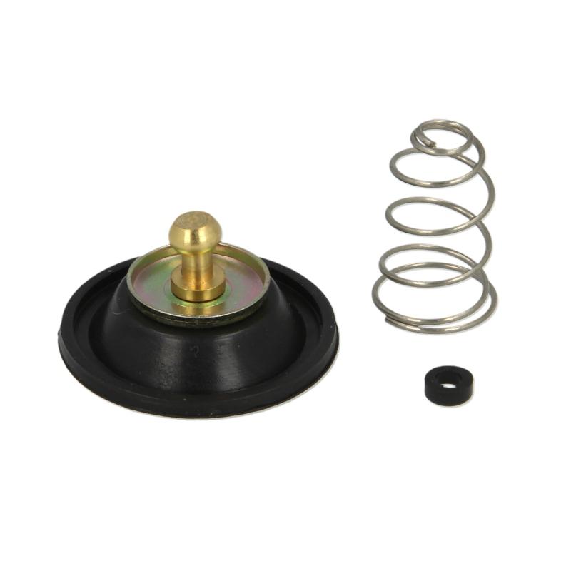 TOURMAX ACV-101 Air Cut Valve