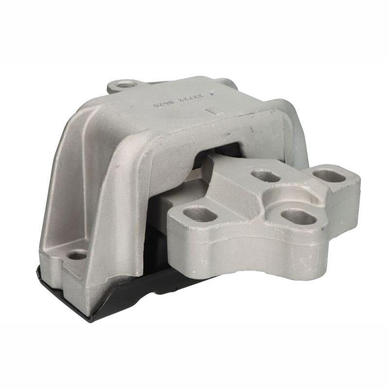 FEBI BILSTEIN FE22722 Engine Mount