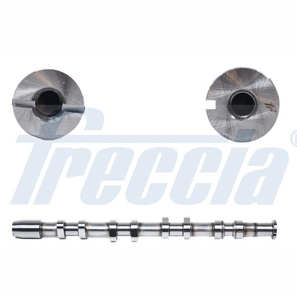 FRECCIA CM052249 Camshaft