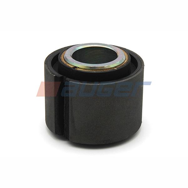 AUGER AUG52954 Stabiliser Bar Bushing