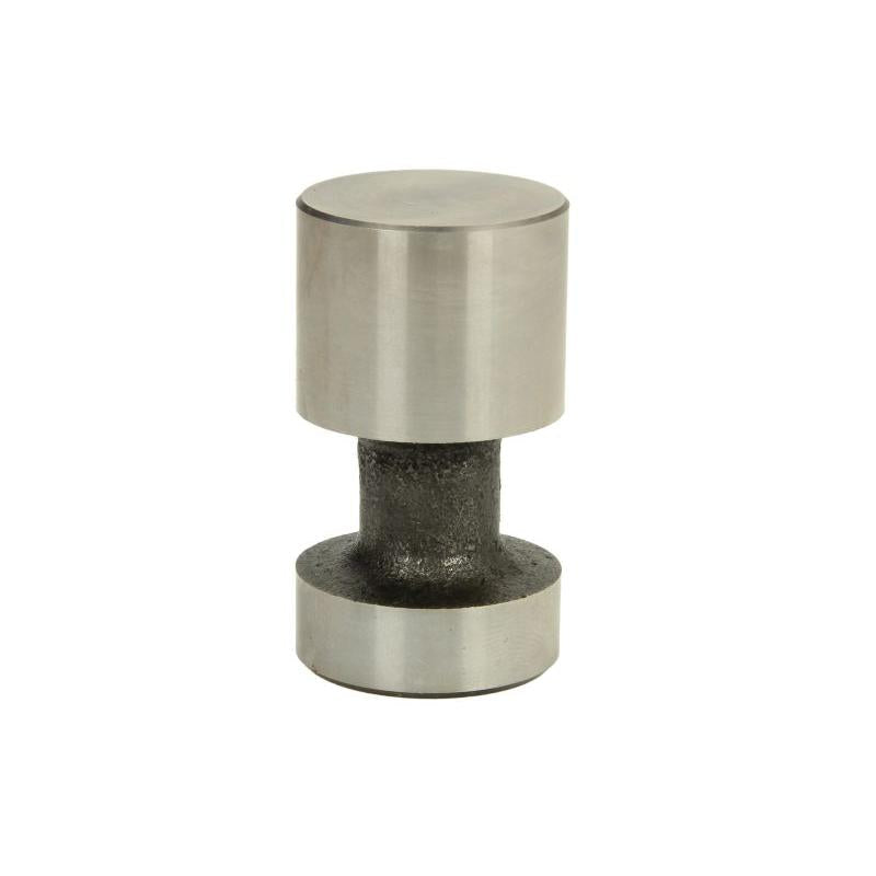 IPD PARTS 9N5786-IPD Tappet